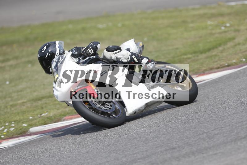 /29 26.07.2026  PROMAX ADR/Gruppe gelb/121
